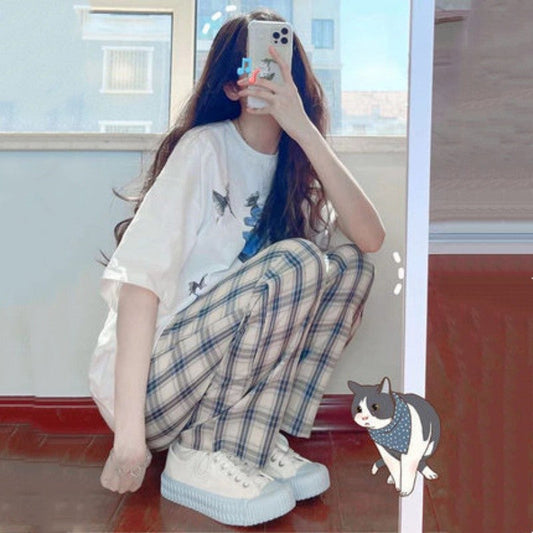 Alarie Summer Cotton Overshirt