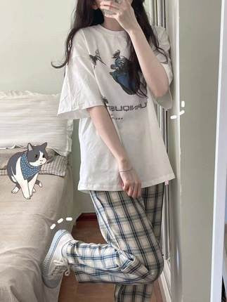 Alarie Summer Cotton Overshirt