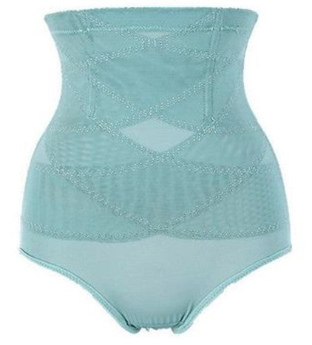 ContourNest Postpartum Sculpting Pants
