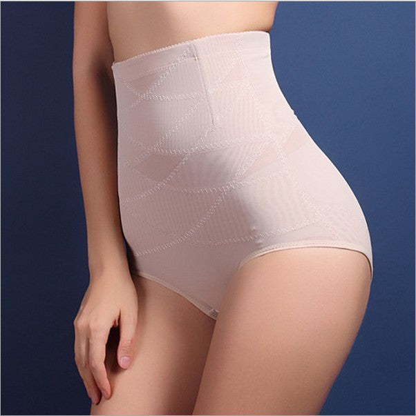 ContourNest Postpartum Sculpting Pants