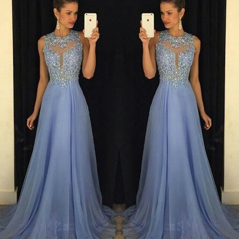 Serena Knit Strapless Wrap Dress