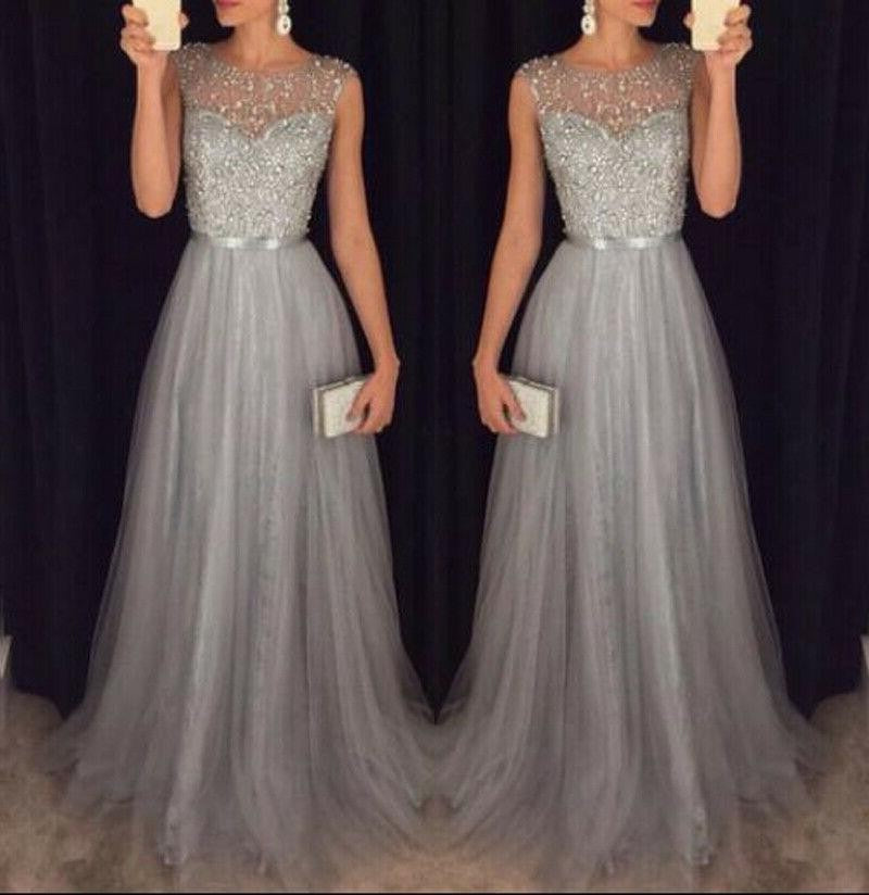 Serena Knit Strapless Wrap Dress