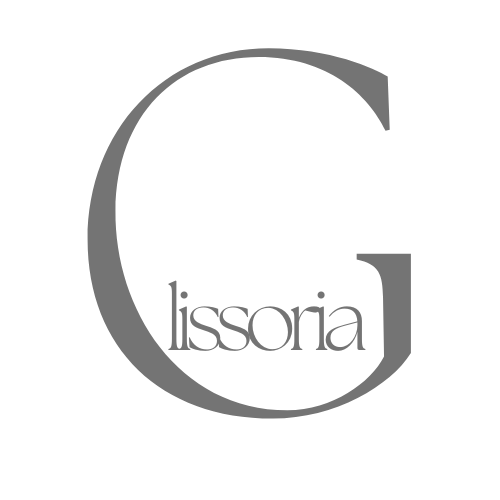 Glissoria