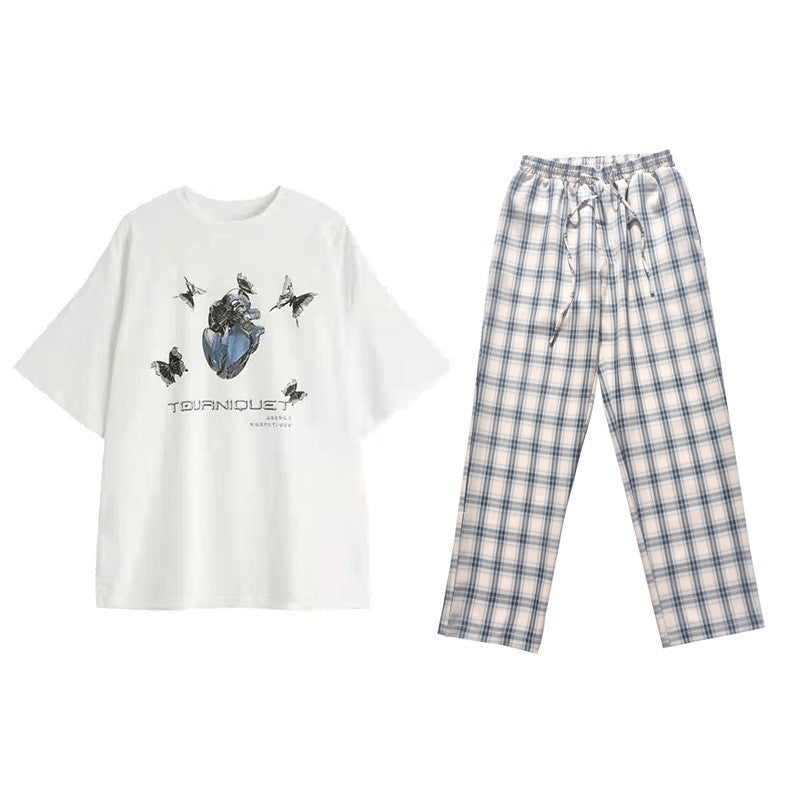 Alarie Summer Cotton Overshirt