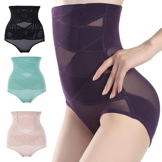 ContourNest Postpartum Sculpting Pants