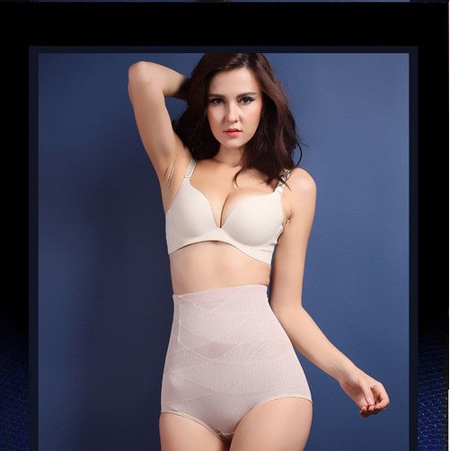 ContourNest Postpartum Sculpting Pants