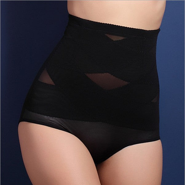 ContourNest Postpartum Sculpting Pants