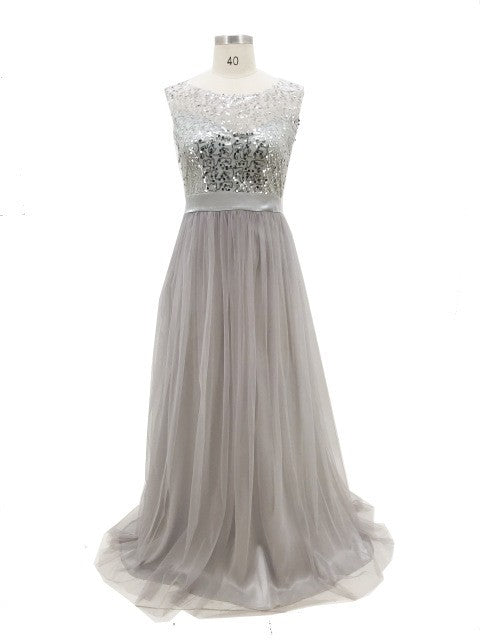 Serena Knit Strapless Wrap Dress
